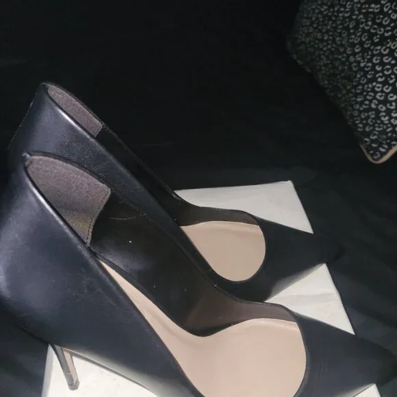 Aldo Cassedy Women's Pumps - Picture 2 of 9